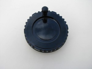 click here to purchase: black oscillation-crank handle Figure5