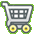 Shopping Cart