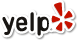 Review us on Yelp!