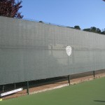 puffy-windscreen-3 (800x600) Orinda Country Club Puffy Windscreen Job