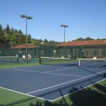 puffy-windscreens-1 (800x600) Orinda Country Club Puffy Windscreen Job