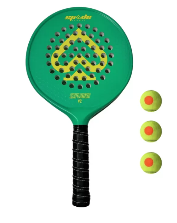 Lime Exlorer V2