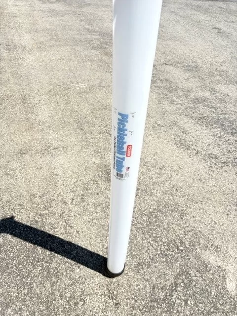 Tourna Tube 1